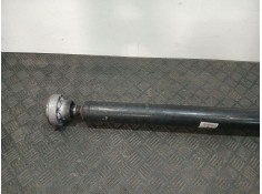Recambio de transmision central trasera para audi q7 (4lb) 4.2 fsi quattro referencia OEM IAM 7L8521102D   2