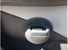 Recambio de mando elevalunas delantero izquierdo para toyota aygo (_b1_) 1.0 (kgb10_) referencia OEM IAM   