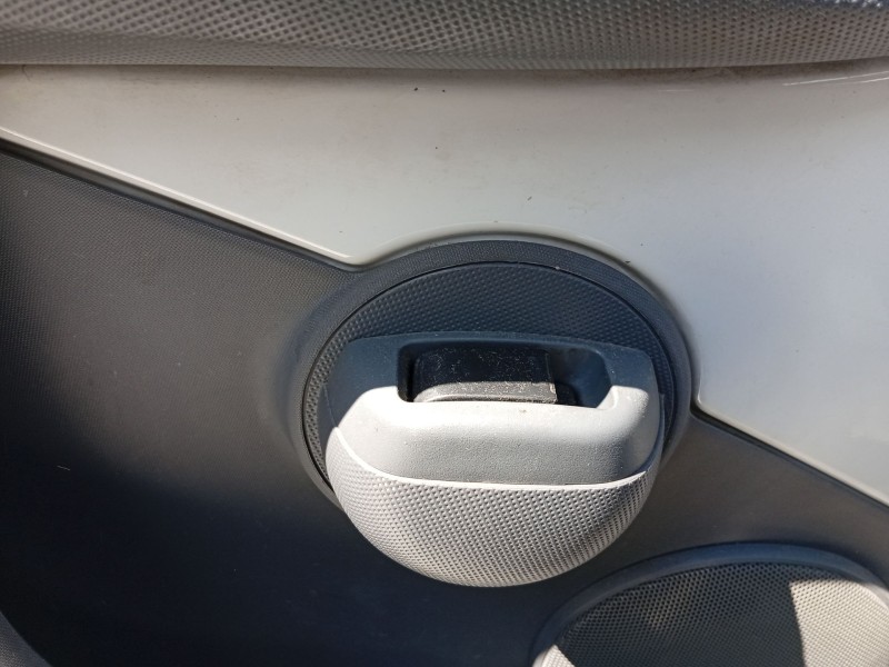Recambio de mando elevalunas delantero izquierdo para toyota aygo (_b1_) 1.0 (kgb10_) referencia OEM IAM   