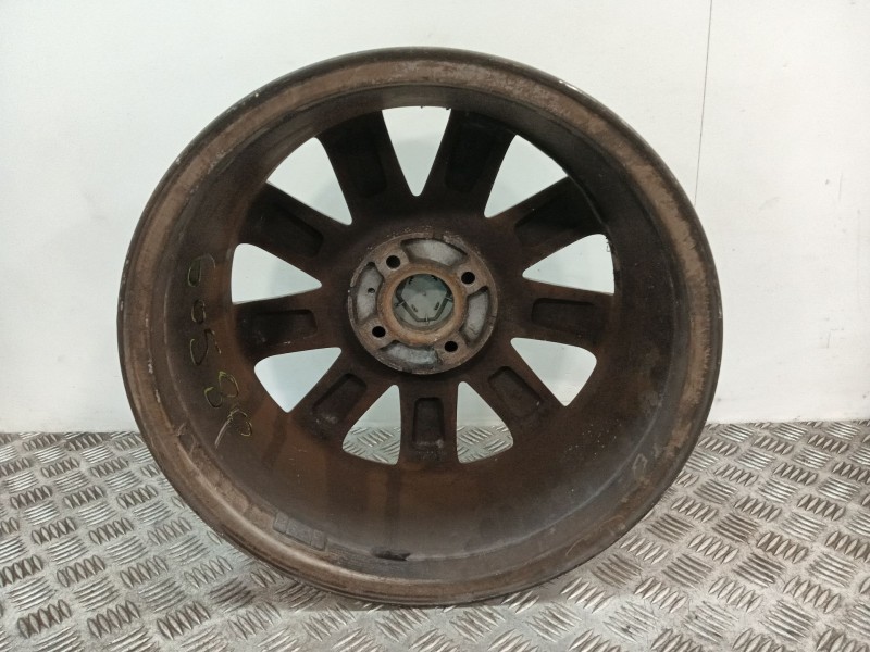Recambio de llanta para renault scénic ii (jm0/1_) 1.5 dci (jm1e, jm16) referencia OEM IAM 8200560559  