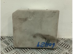 Recambio de caja reles / fusibles para nissan micra iii (k12) 1.5 dci referencia OEM IAM 284B7AX61A 284B7AX615  2