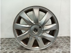Recambio de llanta para renault scénic ii (jm0/1_) 1.5 dci (jm1e, jm16) referencia OEM IAM 8200560559  