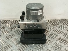 Recambio de abs para kia xceed (cd) 1.5 t-gdi mhev referencia OEM IAM 6158943200  