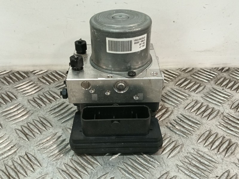 Recambio de abs para kia xceed (cd) 1.5 t-gdi mhev referencia OEM IAM 6158943200  