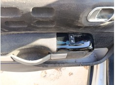 Recambio de mando elevalunas delantero izquierdo para citroën c3 referencia OEM IAM   