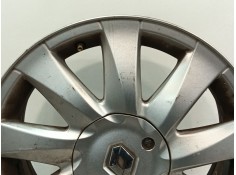 Recambio de llanta para renault scénic ii (jm0/1_) 1.5 dci (jm1e, jm16) referencia OEM IAM 8200560559   2