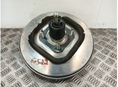 Recambio de servofreno para peugeot 3008 ii suv (mc_, mr_, mj_, m4_) 1.2 thp/ puretech 130 (mrhnsm, mrhnsu, mrhnsj, mrhnyw,... r