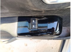 Recambio de mando elevalunas delantero izquierdo para citroën c3 referencia OEM IAM    2