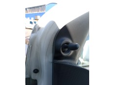 Recambio de mando retrovisor para toyota aygo (_b1_) 1.0 (kgb10_) referencia OEM IAM   