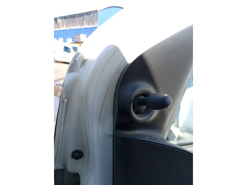 Recambio de mando retrovisor para toyota aygo (_b1_) 1.0 (kgb10_) referencia OEM IAM   