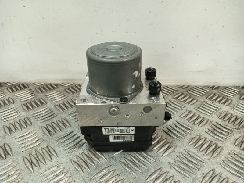 Recambio de abs para kia xceed (cd) 1.5 t-gdi mhev referencia OEM IAM 6158943200  