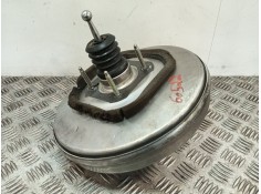 Recambio de servofreno para peugeot 3008 ii suv (mc_, mr_, mj_, m4_) 1.2 thp/ puretech 130 (mrhnsm, mrhnsu, mrhnsj, mrhnyw,... r 2