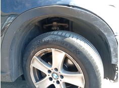 Recambio de paso de rueda delantero derecho para bmw x5 (e70) xdrive 30 d referencia OEM IAM 51717169414 51717325402 