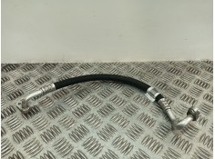 Recambio de tubos aire acondicionado para honda civic viii hatchback (fn, fk) 2.2 ctdi (fk3) referencia OEM IAM 98424653801 9842