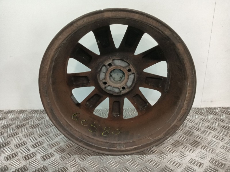 Recambio de llanta para renault scénic ii (jm0/1_) 1.5 dci (jm1e, jm16) referencia OEM IAM 8200560559  