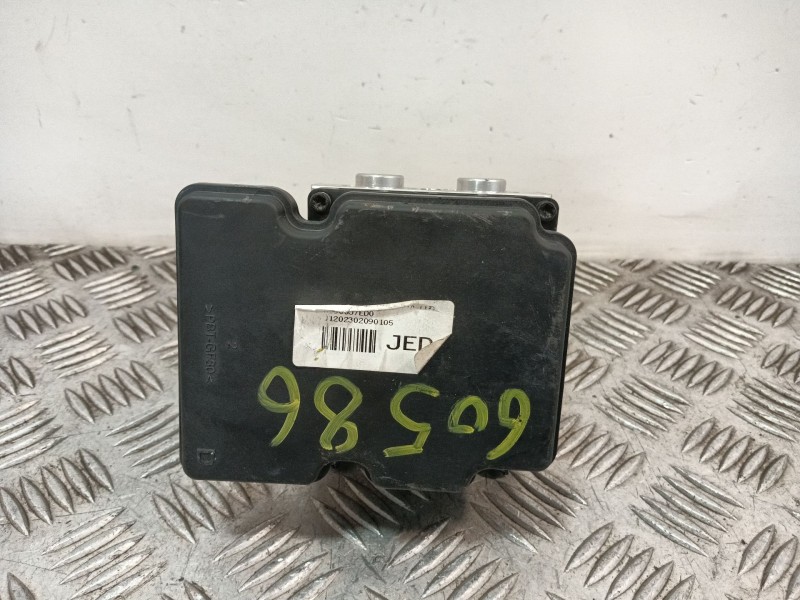 Recambio de abs para kia xceed (cd) 1.5 t-gdi mhev referencia OEM IAM 6158943200  