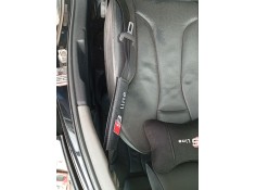 Recambio de cinturon seguridad delantero izquierdo para audi a3 sportback (8va, 8vf) 2.0 tdi referencia OEM IAM 8V5857705EV04  
