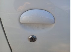 Recambio de maneta exterior delantera derecha para toyota aygo (_b1_) 1.0 (kgb10_) referencia OEM IAM   