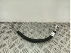 Recambio de tubos aire acondicionado para honda civic viii hatchback (fn, fk) 2.2 ctdi (fk3) referencia OEM IAM 98424653801 9842 2