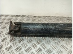 Recambio de transmision central trasera para nissan patrol pick up 2.8 pyg260fq rd28 referencia OEM IAM 37300G9801   2