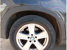 Recambio de paso de rueda trasero derecho para bmw x5 (e70) xdrive 30 d referencia OEM IAM 51487248210  