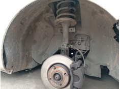 Recambio de amortiguador delantero derecho para renault kangoo express (fw0/1_) 1.5 dci 70 (fw0a, kw0v) referencia OEM IAM 54302