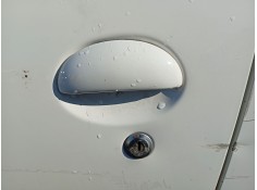 Recambio de maneta exterior delantera izquierda para toyota aygo (_b1_) 1.0 (kgb10_) referencia OEM IAM 692200H010  