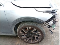 Recambio de aleta delantera derecha para kia xceed (cd) 1.5 t-gdi mhev referencia OEM IAM 66321J7500  