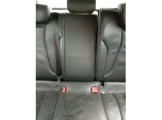 Recambio de cinturon seguridad trasero central para audi a3 sportback (8va, 8vf) 2.0 tdi referencia OEM IAM 8V0857807V04  