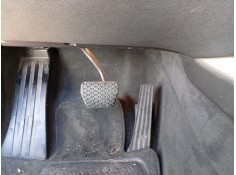 Recambio de pedal acelerador para bmw x5 (e70) xdrive 30 d referencia OEM IAM 35405A47456  