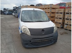 Recambio de barra estabilizadora delantera para renault kangoo express (fw0/1_) 1.5 dci 70 (fw0a, kw0v) referencia OEM IAM 82008