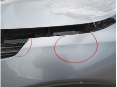 Recambio de aleta delantera izquierda para kia xceed (cd) 1.5 t-gdi mhev referencia OEM IAM 66311J7500   2