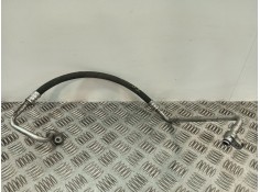Recambio de tubos aire acondicionado para mercedes-benz clase a (w176) a 180 (176.042) referencia OEM IAM A2468301202  