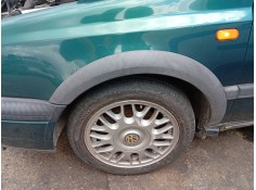 Recambio de aletin delantero izquierdo para volkswagen golf iii (1h1) 1.9 tdi referencia OEM IAM 1H0853717A  