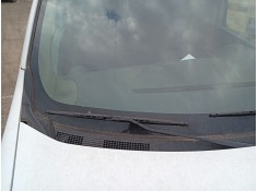 Recambio de brazo limpia delantero derecho para renault kangoo express (fw0/1_) 1.5 dci 70 (fw0a, kw0v) referencia OEM IAM 77010