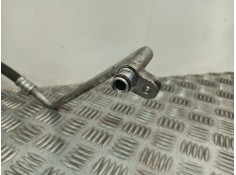 Recambio de tubos aire acondicionado para mercedes-benz clase a (w176) a 180 (176.042) referencia OEM IAM A2468301202   2