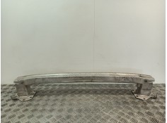 Recambio de refuerzo paragolpes delantero para peugeot 308 sw i (4e_, 4h_) 1.6 hdi referencia OEM IAM 9656741380  