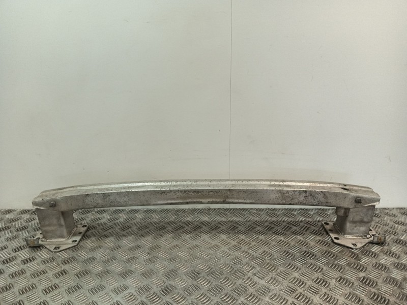 Recambio de refuerzo paragolpes delantero para peugeot 308 sw i (4e_, 4h_) 1.6 hdi referencia OEM IAM 9656741380  
