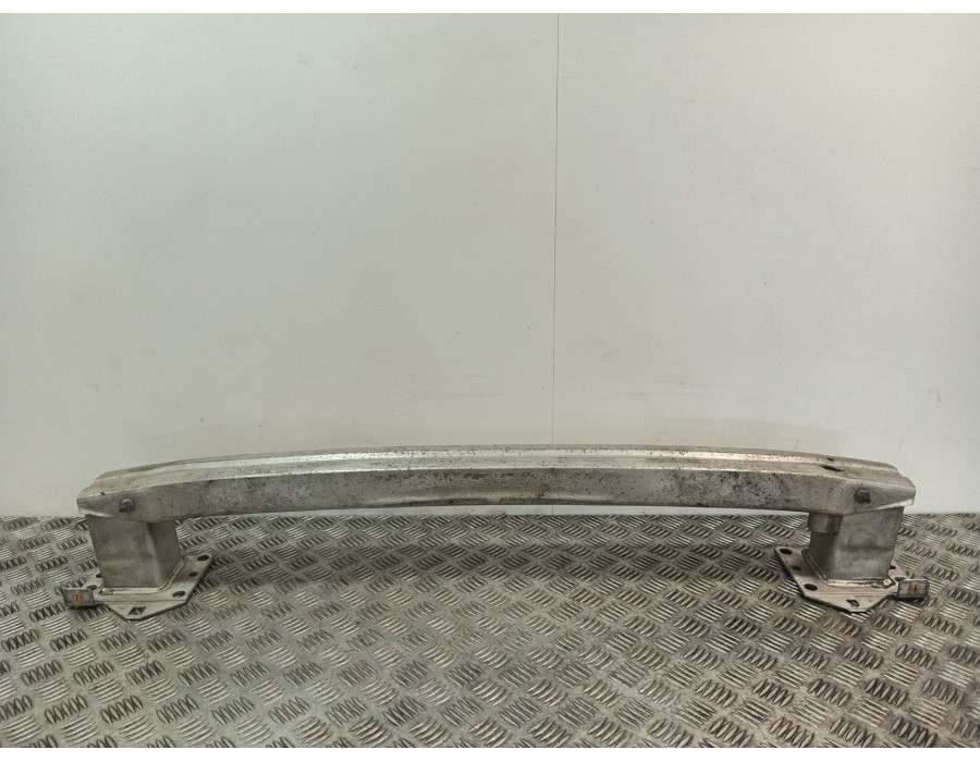 Recambio de refuerzo paragolpes delantero para peugeot 308 sw i (4e_, 4h_) 1.6 hdi referencia OEM IAM 9656741380  