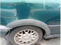 Recambio de aletin trasero derecho para volkswagen golf iii (1h1) 1.9 tdi referencia OEM IAM 1H0853818B  