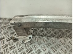 Recambio de refuerzo paragolpes delantero para peugeot 308 sw i (4e_, 4h_) 1.6 hdi referencia OEM IAM 9656741380   2