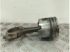 Recambio de biela para nissan trade 100 referencia OEM IAM   