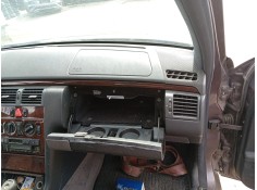 Recambio de airbag delantero derecho para mercedes-benz clase e (w210) e 280 (210.053) referencia OEM IAM 2108600805  