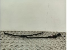 Recambio de brazo limpia delantero derecho para peugeot 3008 ii suv (mc_, mr_, mj_, m4_) 1.2 thp/ puretech 130 (mrhnsm, mrhnsu, 