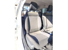 Recambio de asiento delantero derecho para citroën c3 referencia OEM IAM   