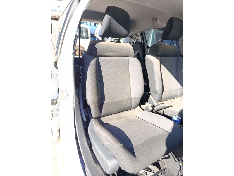Recambio de asiento delantero derecho para citroën c3 referencia OEM IAM   