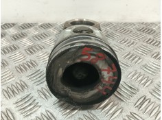 Recambio de biela para nissan trade 100 referencia OEM IAM    2