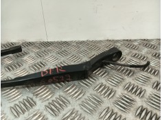 Recambio de brazo limpia delantero derecho para peugeot 3008 ii suv (mc_, mr_, mj_, m4_) 1.2 thp/ puretech 130 (mrhnsm, mrhnsu,  2