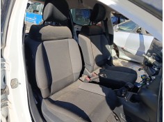 Recambio de asiento delantero derecho para citroën c3 referencia OEM IAM    2
