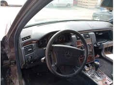 Recambio de airbag delantero izquierdo para mercedes-benz clase e (w210) e 280 (210.053) referencia OEM IAM 1404602798  